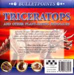Triceratops