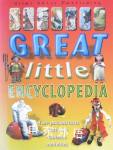Great Little Encyclopedia Flexibacks Miles Kelly Publishing
