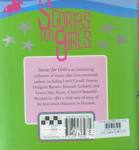 Stories for Girls: An Enchanting Collection of Classic Tales (Visual Factfinder)