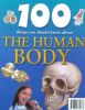 the Human Body