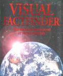 Visual Factfinder Belinda Gallagher