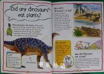 Why Why Why did dinosaurs lay eggs?