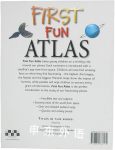 First Fun: Atlas