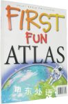 First Fun: Atlas