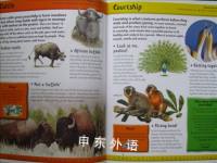 Animal Encyclopedia