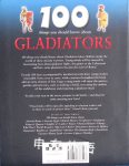 100 Things You Should Know About: Gladiators