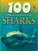 100 things you should know about sharks