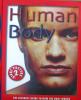 Human Body Poster Book: Ultimate Guide to How the Body Works