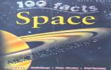 Space (100 Facts)