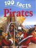 Pirates (100 Facts)