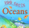Oceans (100 Facts)