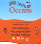 Oceans (100 Facts)