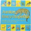 Junior Encyclopedia