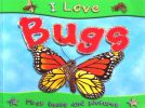 Bugs (I Love)