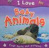 Baby Animals (I Love)