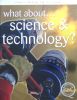 Science and Technology