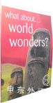 World Wonders?