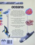 Oceans 1000 Things You Should Know