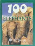 100 things you should know about Elephants Camilla De la Bedoyere