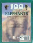 100 things you should know about Elephants