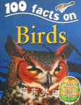 Birds (100 Facts) Jinny Johnson