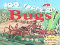 100 Facts on bugs Steve Parker