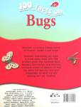 100 Facts on bugs