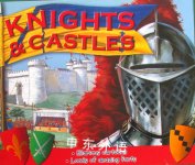 Knights and Castles Bardfield Press