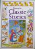 Favourite Classic Stories