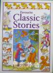 Favourite Classic Stories Alligator Books