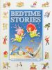 Bedtime Stories:A Collection of Bedtime Stories