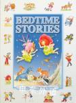 Bedtime Stories:A Collection of Bedtime Stories Alligator Books