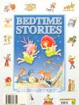 Bedtime Stories:A Collection of Bedtime Stories