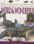 Discovering Dinosaurs Michael Benton