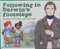 Following in Darwin's Footsteps