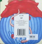 Hickory, Dickory Dock