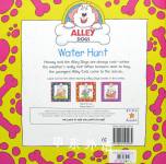 Water Hunt (Alley Dogs)
