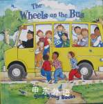 The Wheels on the Bus (Sing Along) Frank Endersby