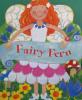 Fairy Fern
