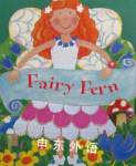 Fairy Fern Bright Sparks