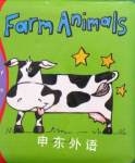 Farm Animals  Bright Sparks