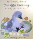 The Ugly Duckling Kevin Crossley-Holland