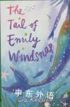 The Tail of Emily Windsnap Kessler, Liz