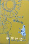 Lucy Willow Sally Gardner