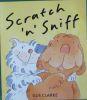 Scratch N  Sniff - Special