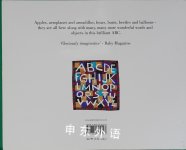 From Acorn to Zoo and Everything in Between in Alphabetical Order