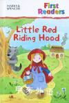 Little Red Riding Hood