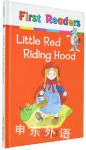 Little Red Riding Hood