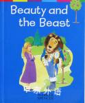 Beauty and the Beast Gaby Goldsack