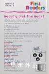 Beauty and the Beast